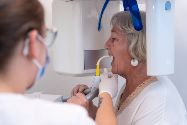 Best Emergency Root Canal Treatment in Grayvle, IL